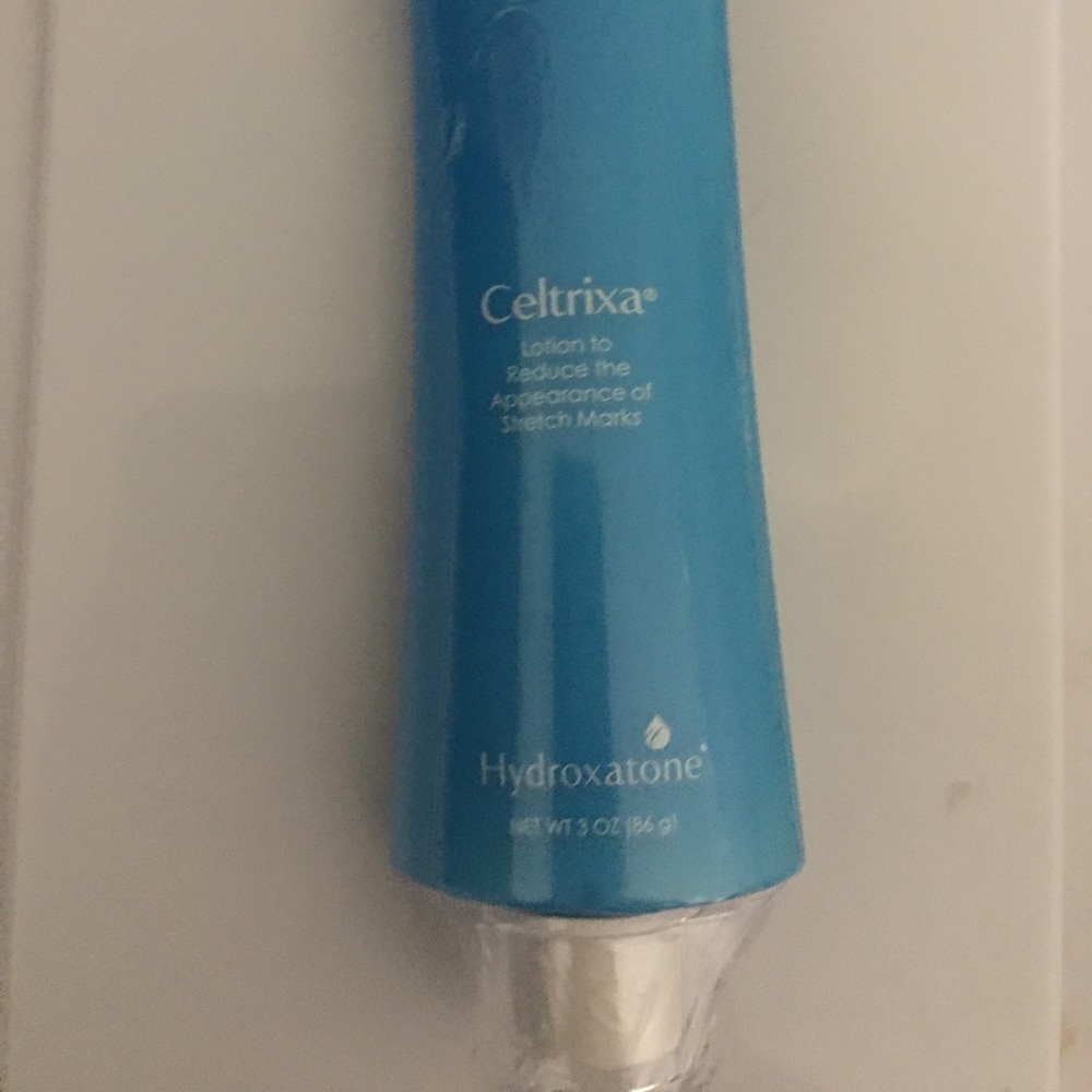🔥 Celtrixa Body Lot…